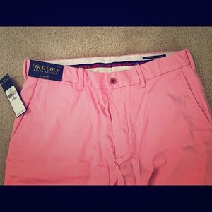 Men's Polo Ralph Lauren Pant